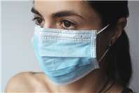20.06.: Akuter Meningitis-Fall am Megina-Gymnasium Mayen