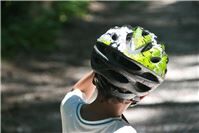 20.06.: Elfjähriger Radfahrer nach Unfall in Neuwied leicht verletzt
