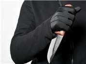 20.07.: Neuwied: Versuchter Raub mit Messer auf Burgerladen