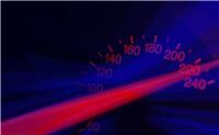20.08.: Bekiffter BMW-Fahrer auf der A48 liefert sich Alleinrennen
