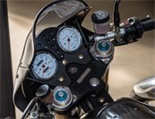 20.08.: Geschwindigkeitskontrolle auf Bundesstraße: Mit 141 km/h statt erlaubten 70 km/h erwischt