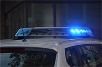 20.08.: Kreis Ahrweiler: Unwetter: Frau (58) von Baum erschlagen