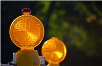 20.10.: Vollsperrung der Ortsdurchfahrt Datzeroth