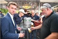2027 steht ein großes Jubiläum vor der Tür