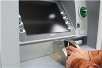 21.05.: Achtung Betrug - Falscher Bankmitarbeiter plündert Konto