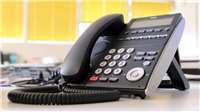 21.05.: Telefonbetrug in Lahnstein: Täter wollen an Geld und Schmuck