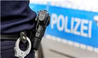21.06.: Kinderansprecher in Oberdürenbach: Polizei warnt vor Fehlinformationen 