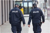 21.06.: Kinderansprecher in Oberdürenbach - Tatverdächtiger weiterhin nicht identifiziert