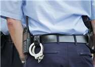 21.06.: Unbekannter spricht Kind in Oberdürenbach an – Polizei ermittelt