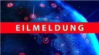 21.07.: Tötungsdelikt in Bad Neuenahr: Ex-Mann gesteht Mord