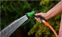 22.06.: Remagen: Trinkwasser wird knapp!