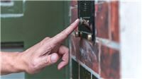 22.08.: Betrug: Falsche Prüfer der Gashausanschlüsse unterwegs