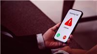 22.08.: Erneute Betrugsversuche am Telefon