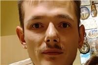 22.09.: Vermisst: Wer hat Martin F. aus Lahnstein gesehen?