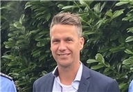 22.12.: Bad Neuenahr-Ahrweiler: CDU nominiert Pascal Rowald als Bürgermeisterkandidaten