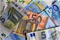 23.06.: 67-Jährige zahlt tausende Euros für Fake-Gewinn