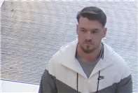 23.06.:Fotofahndung in Koblenz: Wer kennt diesen Mann?