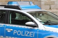 23.08.: Westerwald: Vermisstenfall mit glücklichem Ausgang