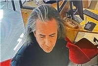 24.03.: Dreiste Diebe täuschen Kaufinteresse vor: Optikgeschäft in Straßenhaus bestohlen