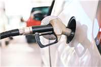 24.06.: 500 Liter Diesel geklaut