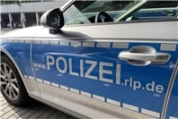 24.06.: Nächtliche Geldautomatensprengung in Buchholz