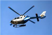 24.07.: Suchaktion im Westerwald: Michaela H. (47) wird vermisst