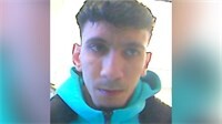 24.09.: Bonn: Unbekannter hebt mit gestohlener Bankkarte 2000 Euro ab