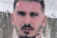 24.5.: Bonn: Wer kennt diesen Mann