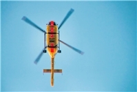 25.05.: Fahrerflucht in Euskirchen: Joggerin findet schwerverletzen 77-Jährigen 
