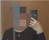 25.06.: Vermisstensuche nach Selina D. beendet