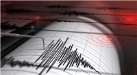 26.02.: Erdbeben südlich von Bad Neuenahr