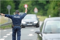 26.02.:Parkplatz-Ärger in Betzdorf:Unbekannter Autofahrer flüchtet nach Unfall