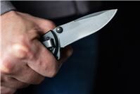 26.05.: Mit Messer bewaffnet - Raubüberfall in Plaidt 