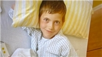 26.06.: Andernach: 12-jähriger Joel K. wird vermisst