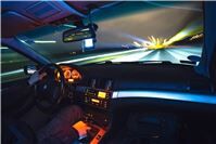 26.07.: Illegales Autorennen an der Mosel: Polizei verteilt Anzeigen