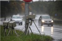 26.09.: Blitzer in Koblenz