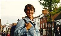 26.09.: Cold Case: Neue Hinweise im Fall Amy Lopez 