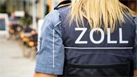 26.09.: Schwarzarbeit im Fokus: Koblenzer Zoll nimmt Friseur- und Kosmetikgewerbe ins Visier