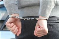 27.07.: Kirmes-Schlägerei im Westerwald endet in Gewahrsam