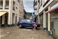 27.11.: Justizskandal um Ex-Landrat Pföhler kommt vor Gericht