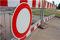 28.01.:L 257: Ausbau der Ortsdurchfahrt Frorath beginnt in Kürze