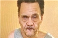 28.02.:Vermisster 50 jähriger aus Niederkassel: Polizei bittet um Mithilfe