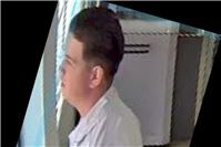 28.05.: Fahndung: Betrüger täuschte Notlage vor