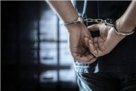 28.05.: Tatverdächtiger nach Jahrzehnten in Bad Breisig gefasst