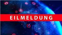 28.06.: Aktueller Stromausfall in Sinzig