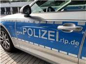 28.06.: Kreis Ahrweiler: Unbekannte Metalldiebe lösen Stromausfall aus