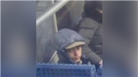 28.07.: Fahndungserfolg in Köln: 18-jähriger Räuber stellt sich 