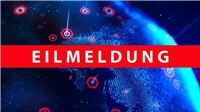 28.07.: Feuer in Mülheim-Kärlich