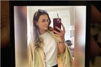 29.03.: 13-jährige Mischa Eberhard aus Wiesbaden vermisst