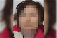 29.07.: Vermisste 41-jährige Frau aus Hennef gefunden